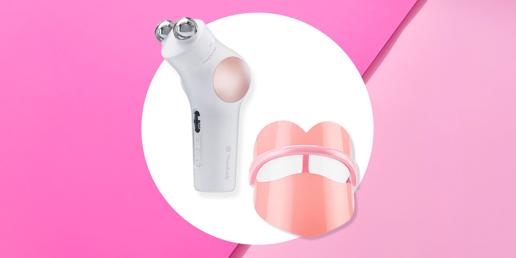 11 Best Red Light Therapy Tools of 2024 Tested And Reviewed