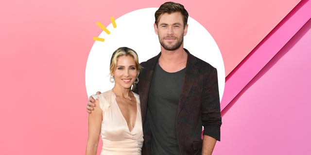 Elsa Pataky And Chris Hemsworth's Astrological Compatibility