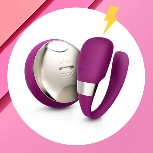 Remote Control G-Spot Massage Wearable Bullet Egg Vibrator Panties Dildo  Sex Toy