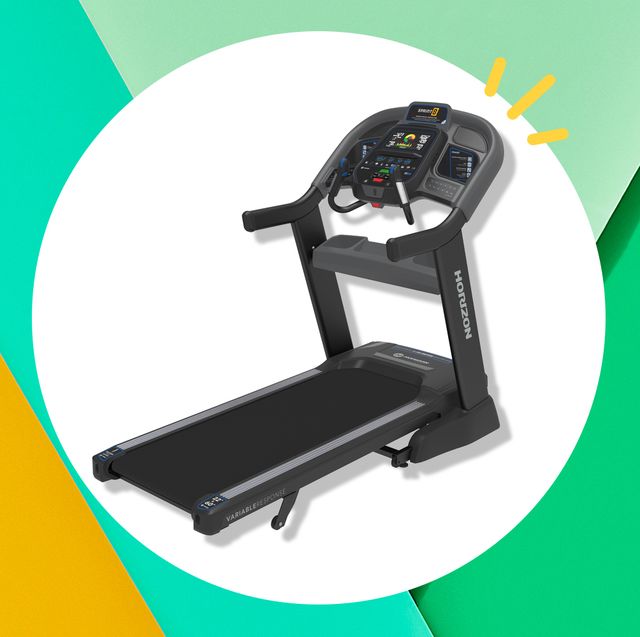 Buy Treadmill for Gym & Home Online at Best Price in India