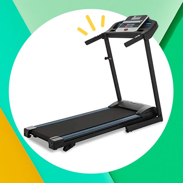 treadmill amazon foldable sale
