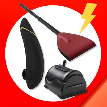 these the best bdsm toys for all levels