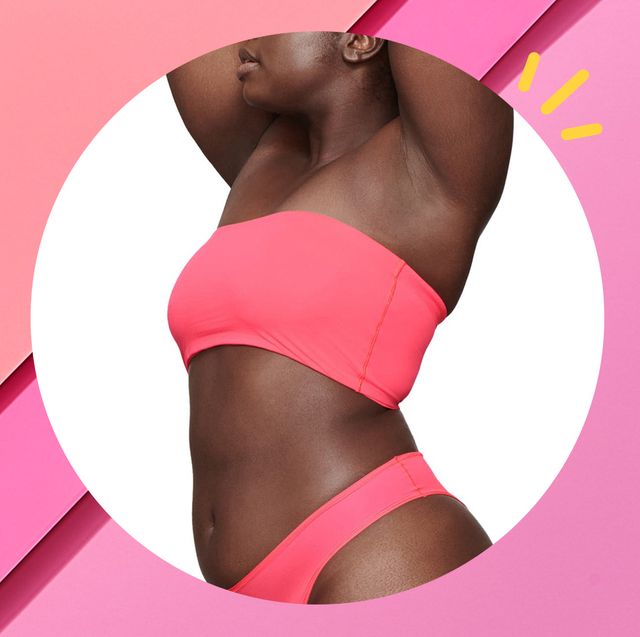 15 Most Comfortable Bras For Everyday Wear In 2024, Per Experts