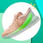 lululemon blissfeel, best running shoes, best running shoes 2022