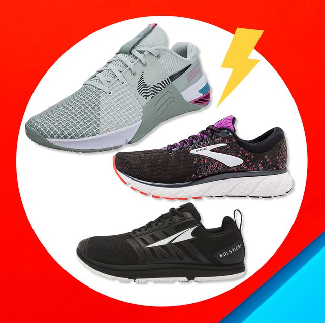 The 4 Best Barefoot Shoes for Women of 2023