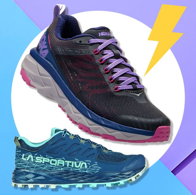 The Best Running Shoes 2023 – The Run Testers
