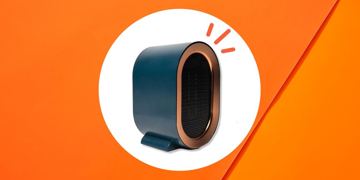 best space heaters to keep your home warm this winter