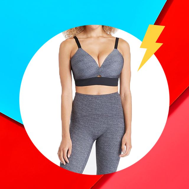 Spanx 50 Percent Off Flash Sale—What to Buy