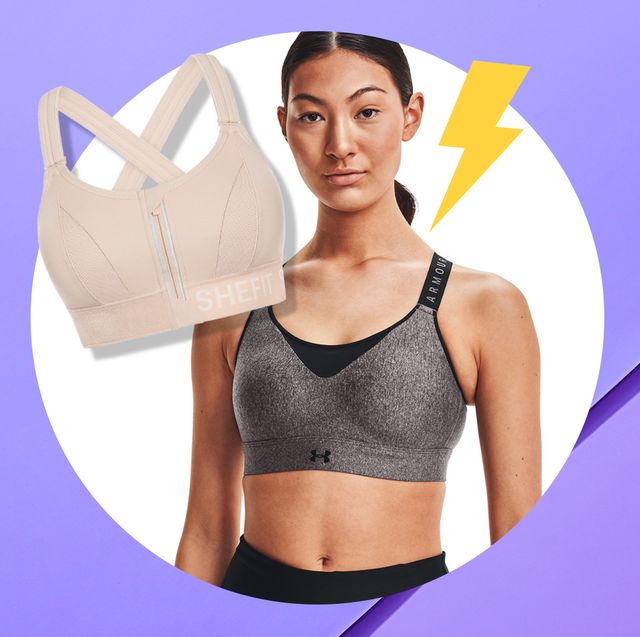 Best Bras For Small Breasts 2023: Comfortable & Supportive Bras