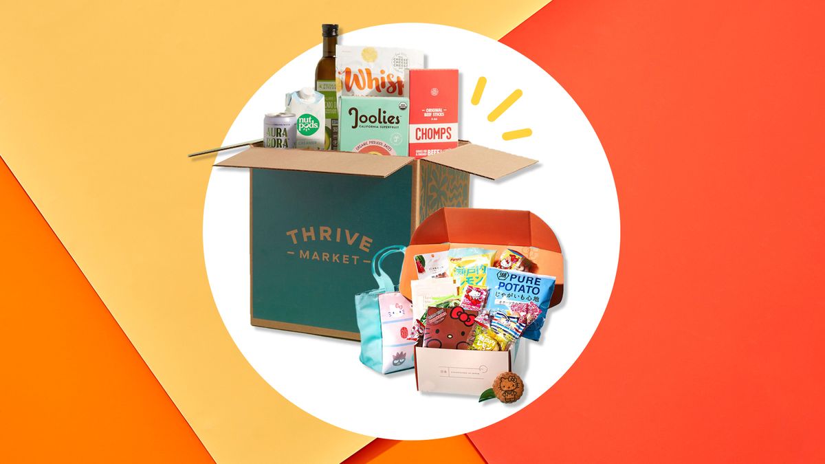 17 Self-Care Gifts Wellness Pros Love