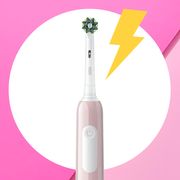 oral b toothbrush sale