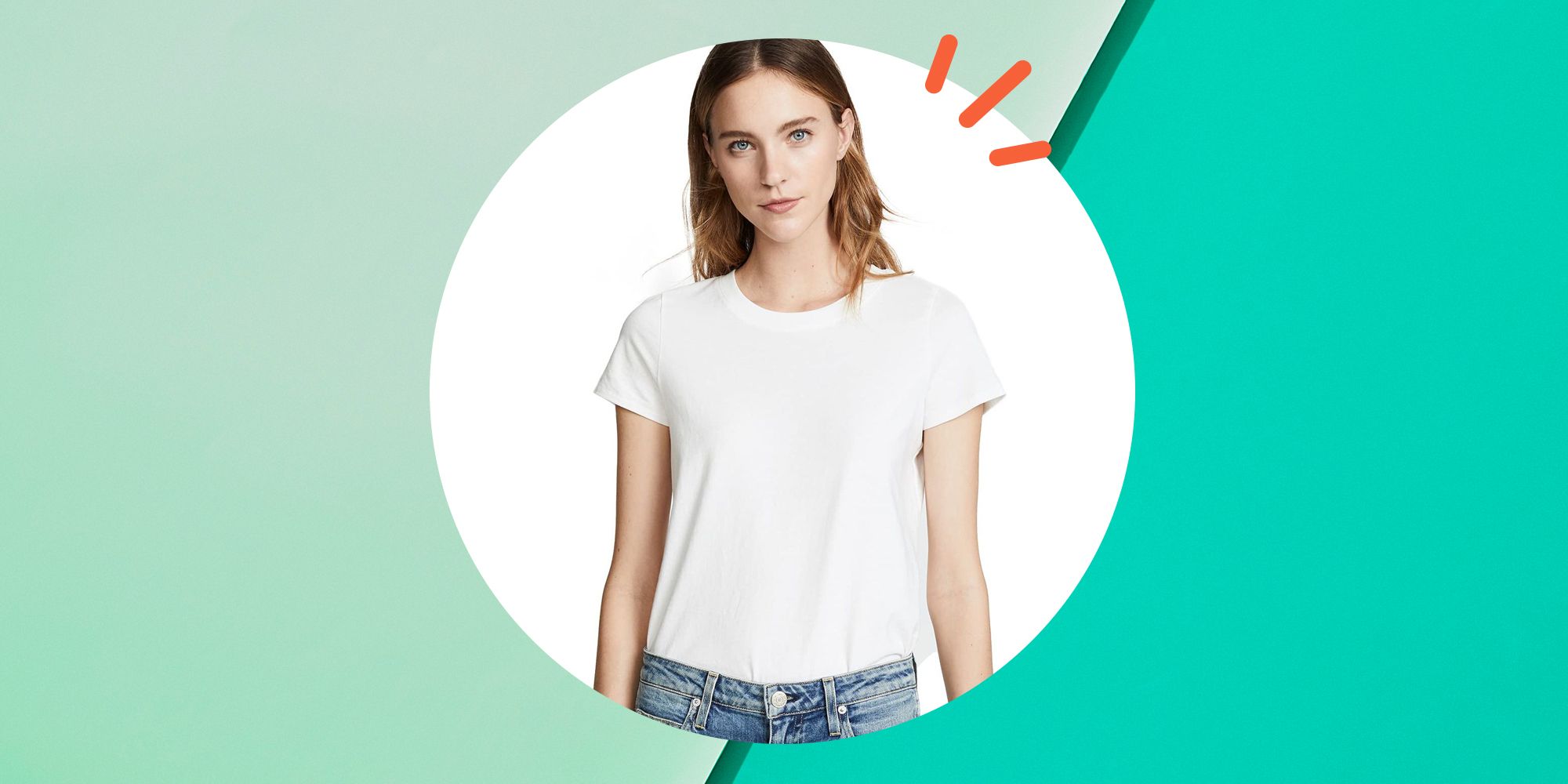 Best T-shirts for Women: 16 Versatile Options to Add to Your