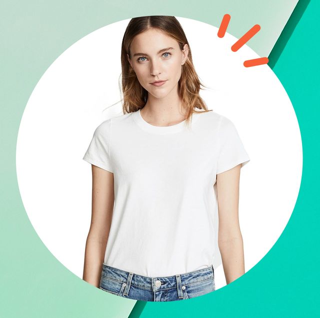 Buy Floret Pack Of 3 Printed T Shirt Bra - Multi-Color (36B) Online