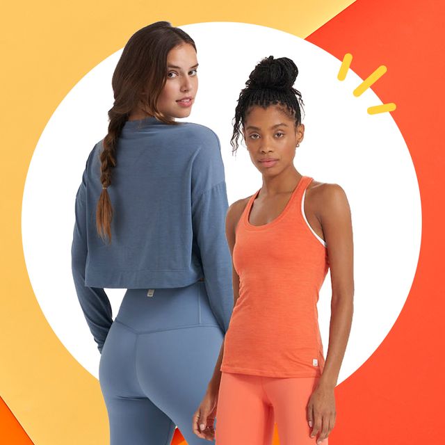 What Girls Want - Make Your Move to Wacoal Sport. Shop www.whatgirlswant.ca  and Enjoy Free Shipping or visit our store at 157 Main Street Unionville  #whatgirlswant #fashion #style #ootd #ootn #shapewear #torontofashion #