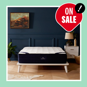 Cozy Earth Holiday Sale 2023: Up To 25% Off Bedding, Bath, More