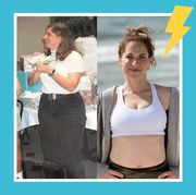 weight loss advice, weight loss success stories