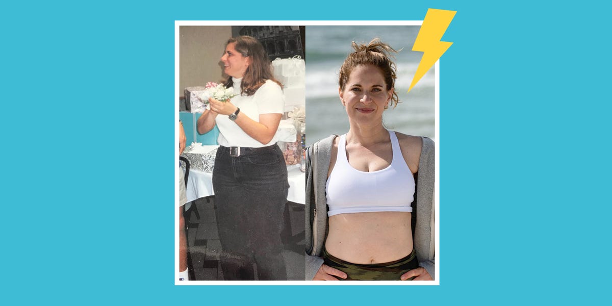 5 Women Share How They Lost Weight Without Blowing Their Budgets