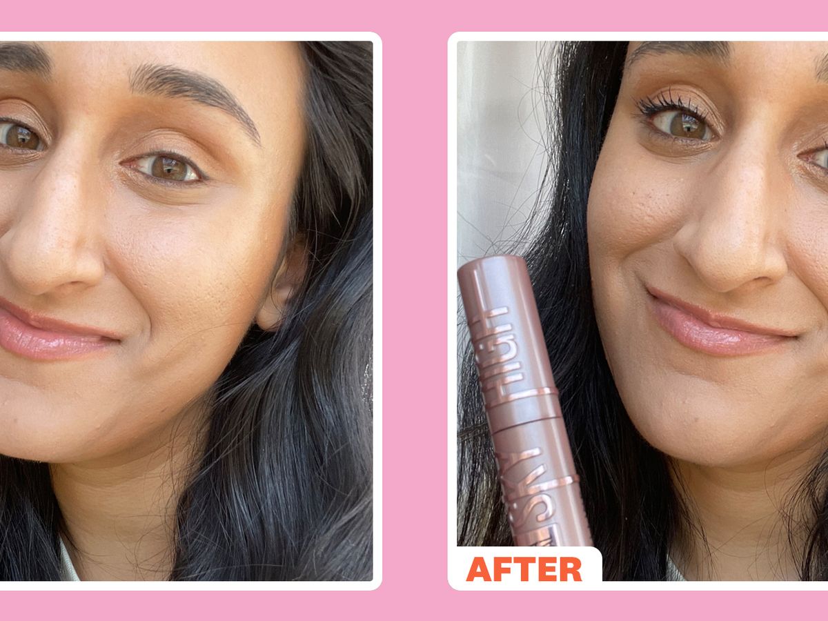 https://hips.hearstapps.com/hmg-prod/images/wh-index-beauty-beforeandafter-maybelline-sky-high-washable-mascara-1614878069.jpg?crop=0.6666666666666666xw:1xh;center,top&resize=1200:*