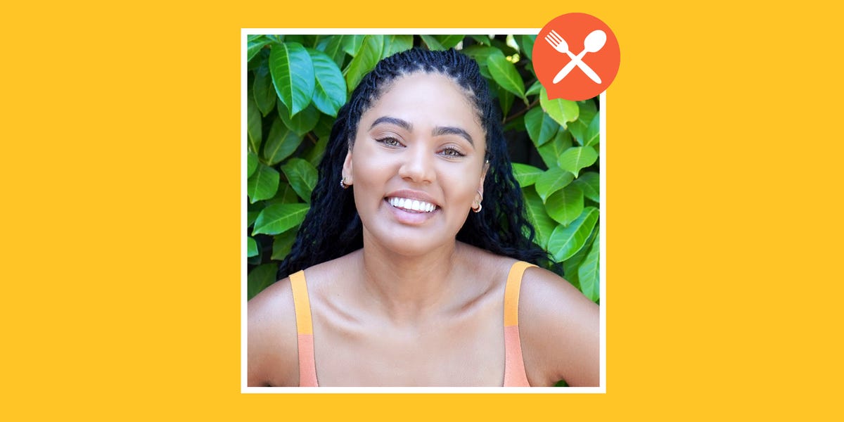 https://hips.hearstapps.com/hmg-prod/images/wh-index-celeb-ayeshacurry-1596561359.jpg?crop=0.5xw:1xh;center,top&resize=1200:*