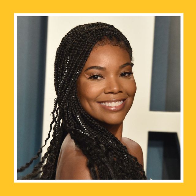 Everything You Need to Know About Box Braids