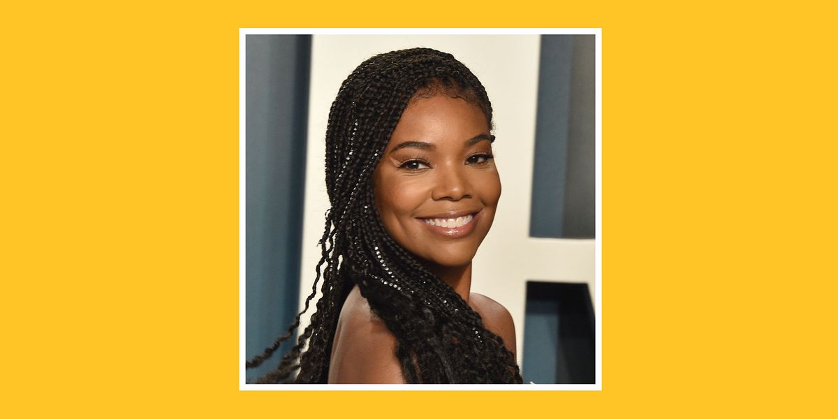 A Guide to Knotless Box Braids: Everything You Need to Know