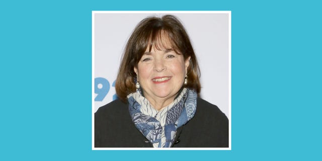 Ina Garten’s 5 Anti-Aging Beauty Tips