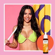 reality star with product recommendation reality star with product recommendation