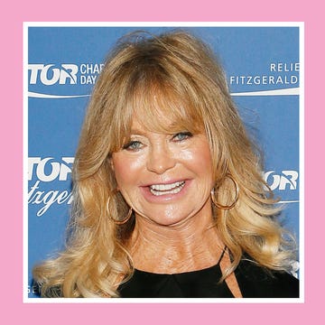 Goldie Hawn goldie hawn