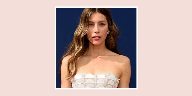 Jessica Biel on X: GAME ON.  / X