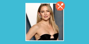 kate hudson smoothie recipes, inbloom