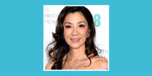 michelle yeoh