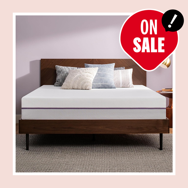 The Wayfair Labor Day Clearance Sale Is Here! Shop the 5 Best Deals