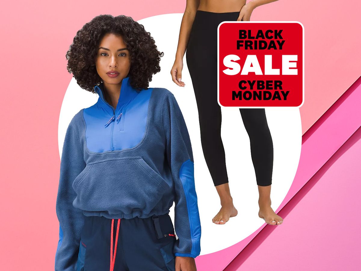 Exclusive Lululemon Discount Code 2023 - Save Big on Your Next