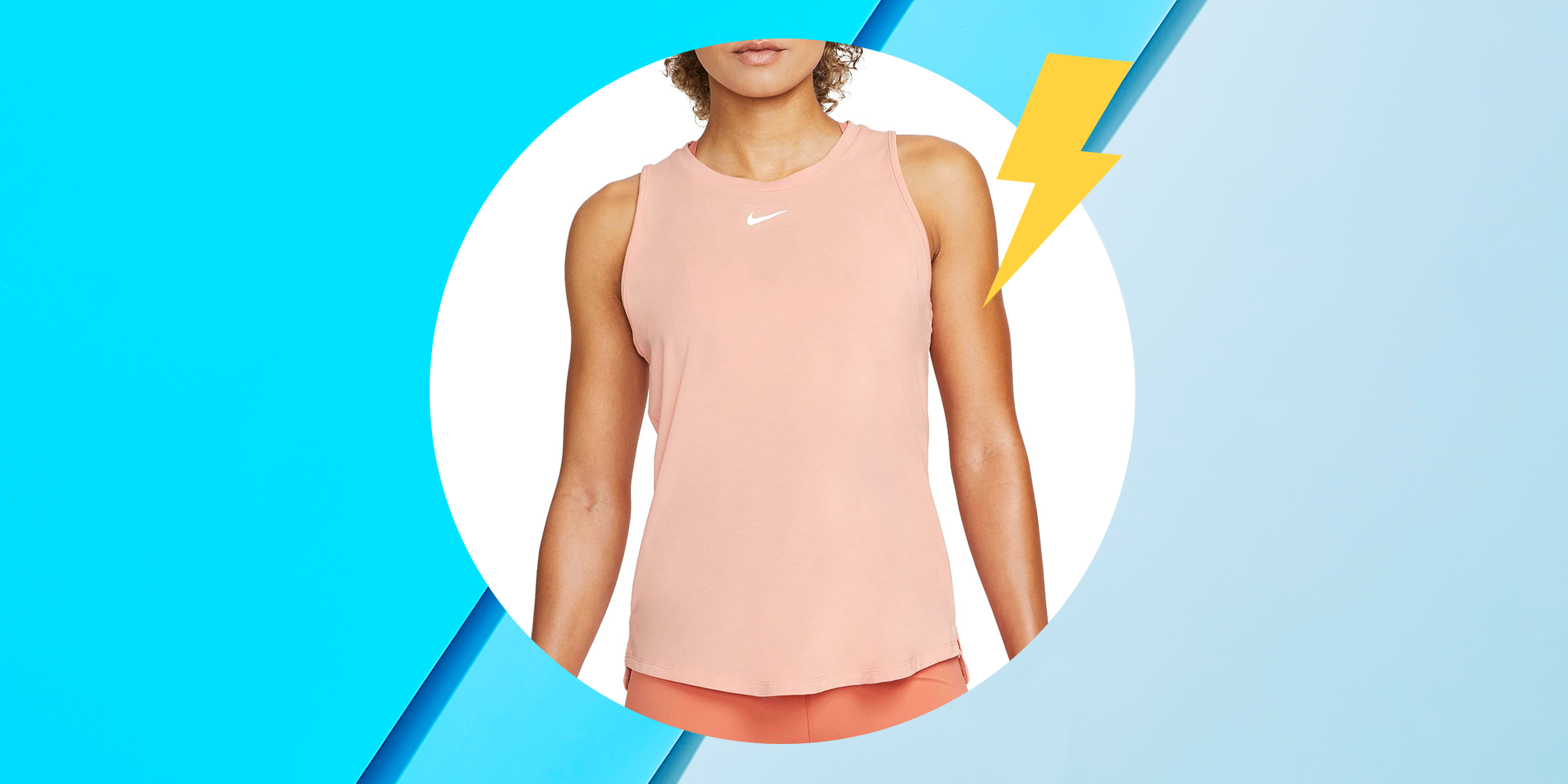 Yoga Vest Zumba Wear Women Gym Loose Sports Tank Top Sleeveless Fitness  T-shirt Quick Dry Running Shirts Workout Tops Woman