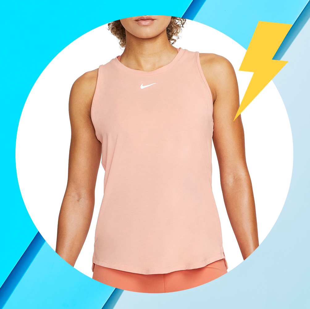 Women Quick Dry Workout T-Shirt Short Sleeve Yoga Top Moisture Wicking  Athletic Shirts Fitness Workout Activewear Tennis Tops,Pink S-3XL