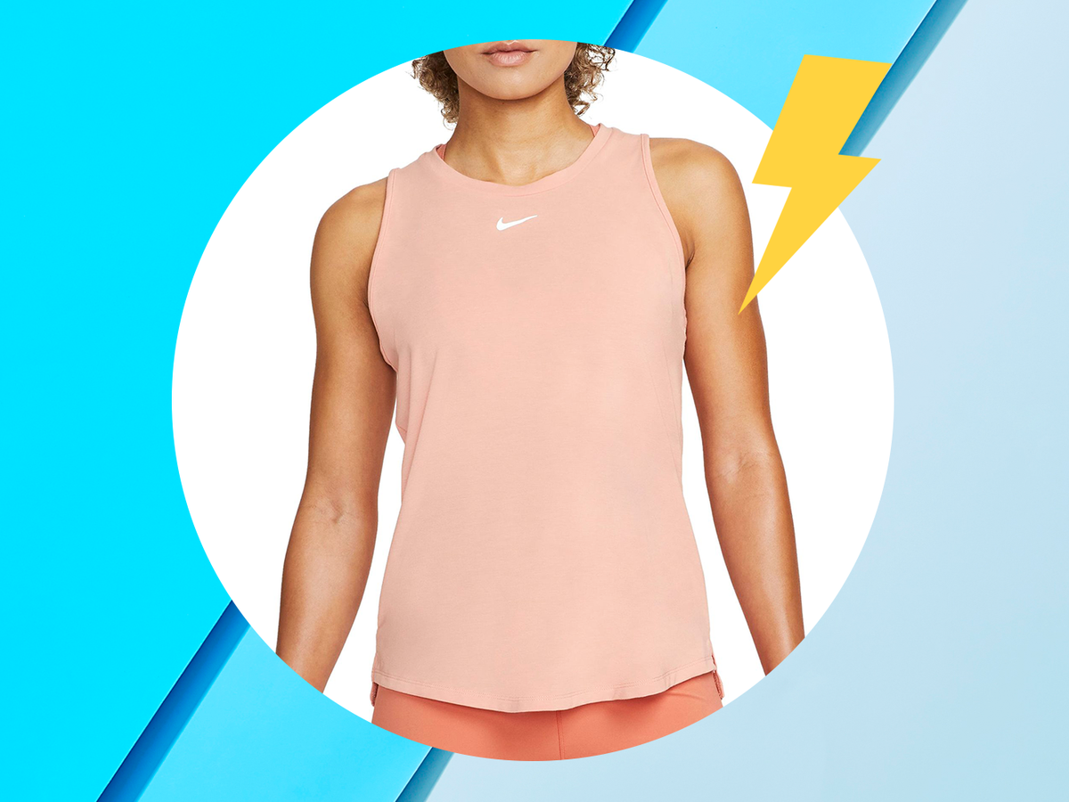 Women Skim Dupes Tank Tops Strechy Sleeveless Cropped Vest Tee Shirts Slimt  Fitted Going Out Teen Girls Aesthetics Streetwear