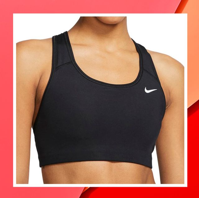 Casall Iconic Wool Lined Sports Bra - Sports bras 