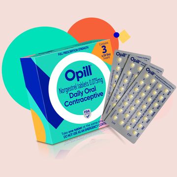 opill over the counter fda approval