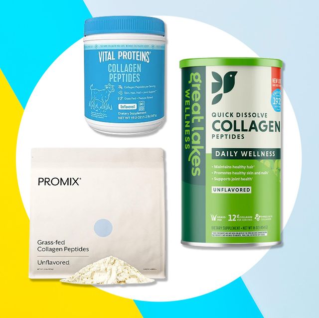 Is Collagen a Complete Protein? Understanding Your Supplement