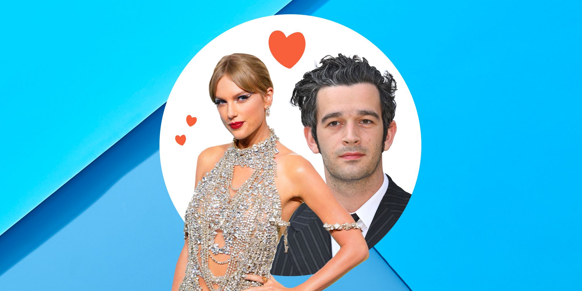 taylor-swift-and-matty-healy-s-full-relationship-timeline-lupon-gov-ph