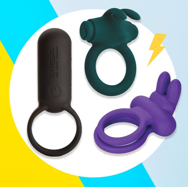 Silicone Penis Cock Ring Couple Sex Toys For Man Longer Harder Stronger  Adults