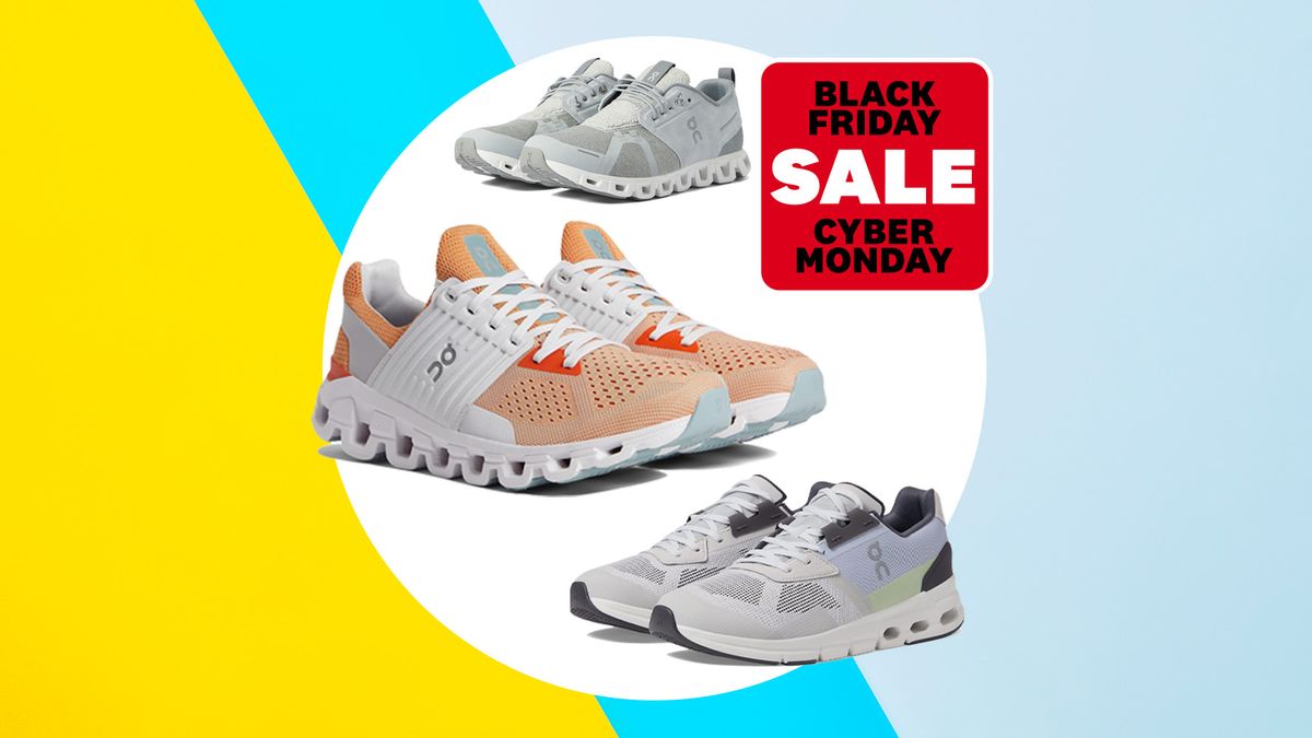 Hiking - Cyber Deals - Shoes - Sale - Cyber Week Deals