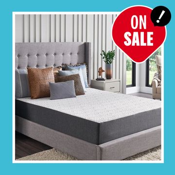 wayday wayfair mattress sales