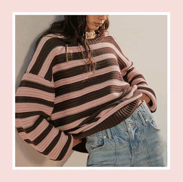 All The Fall Feels.. (My Sweater is Under $40!)