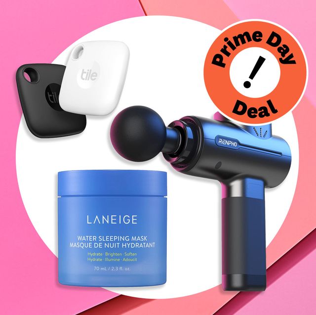 50 October Prime Day Deals Under $10 to Snag Before They're Gone - CNET