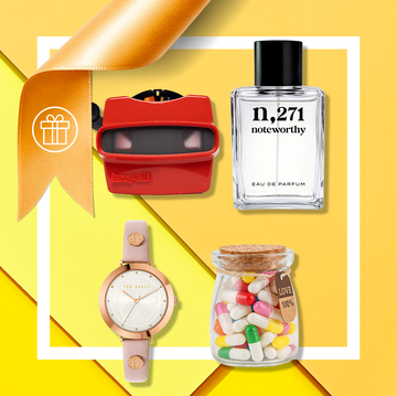 60 Best Gifts for Her Under $50 — Cheap Gift Ideas for Women