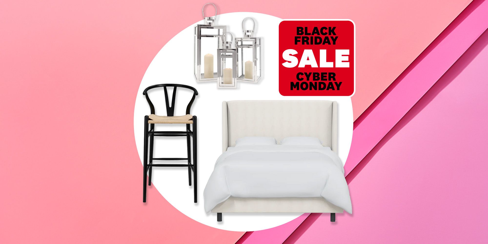 Wayfair deals black friday