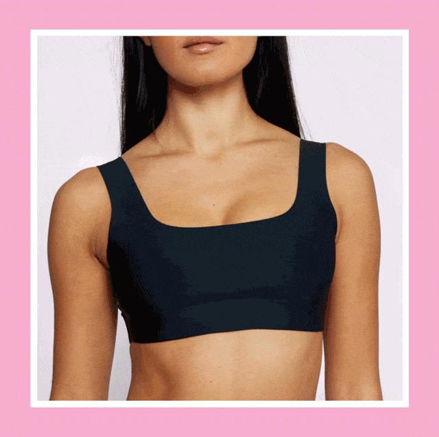 The 11 Best Strapless Bras for Large Breasts of 2024, Tested and