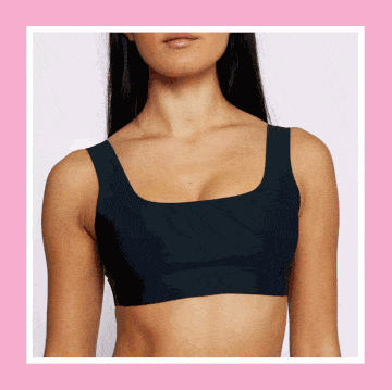 12 Best Strapless Bras For Big Boobs, Tested And Reviewed