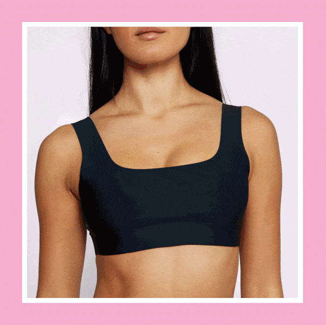 The 10 Best Strapless Bras of 2024, Tested and Reviewed